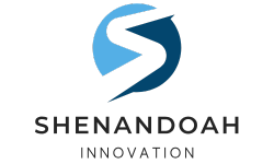 Shenandoah Innovation
